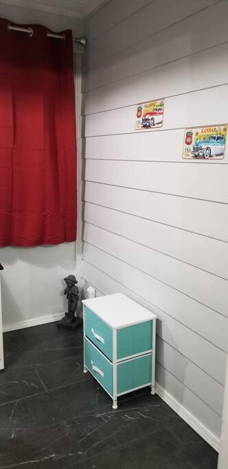 Blue Flamingo'S Charming Home-Heart Of Tulsa2- Cherry St-Expo-11Th Dış mekan fotoğraf