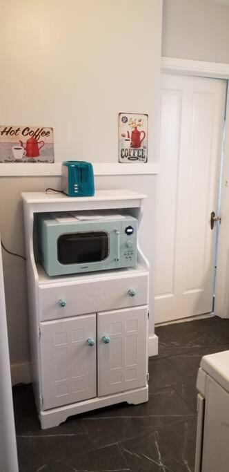 Blue Flamingo'S Charming Home-Heart Of Tulsa2- Cherry St-Expo-11Th Dış mekan fotoğraf